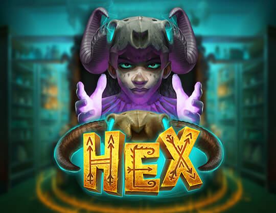 Hex